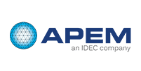 apem–partners