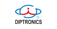 diptronics-partners