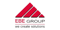ebe-partners