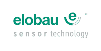elobau-partners