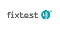 fixtest-partners