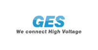 ges-partners