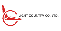 lightcountry-partners