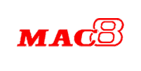 mac8-partners