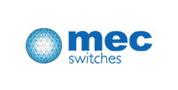 mec-partners