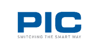 pic-partners
