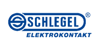 schlegel-partners