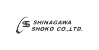 shinagawa-partners
