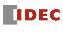 IDEC_4CLR (003)-01