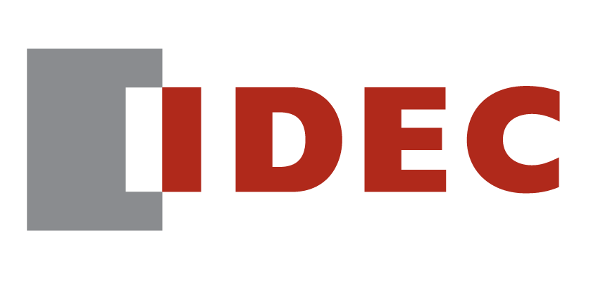 IDEC_4CLR (003)-01
